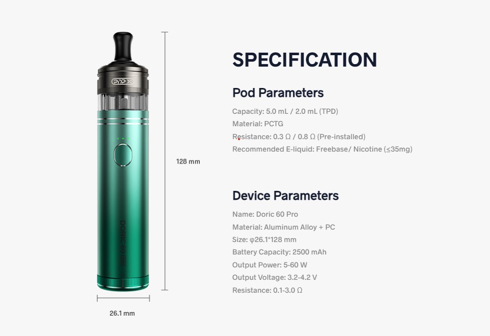 voopoo-doric-60-pro-kit-2500mah-5ml-16-Atmology.jpg