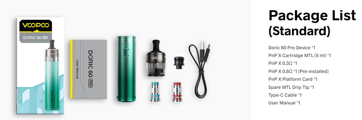 voopoo-doric-60-pro-kit-2500mah-5ml-17-Atmology.jpg
