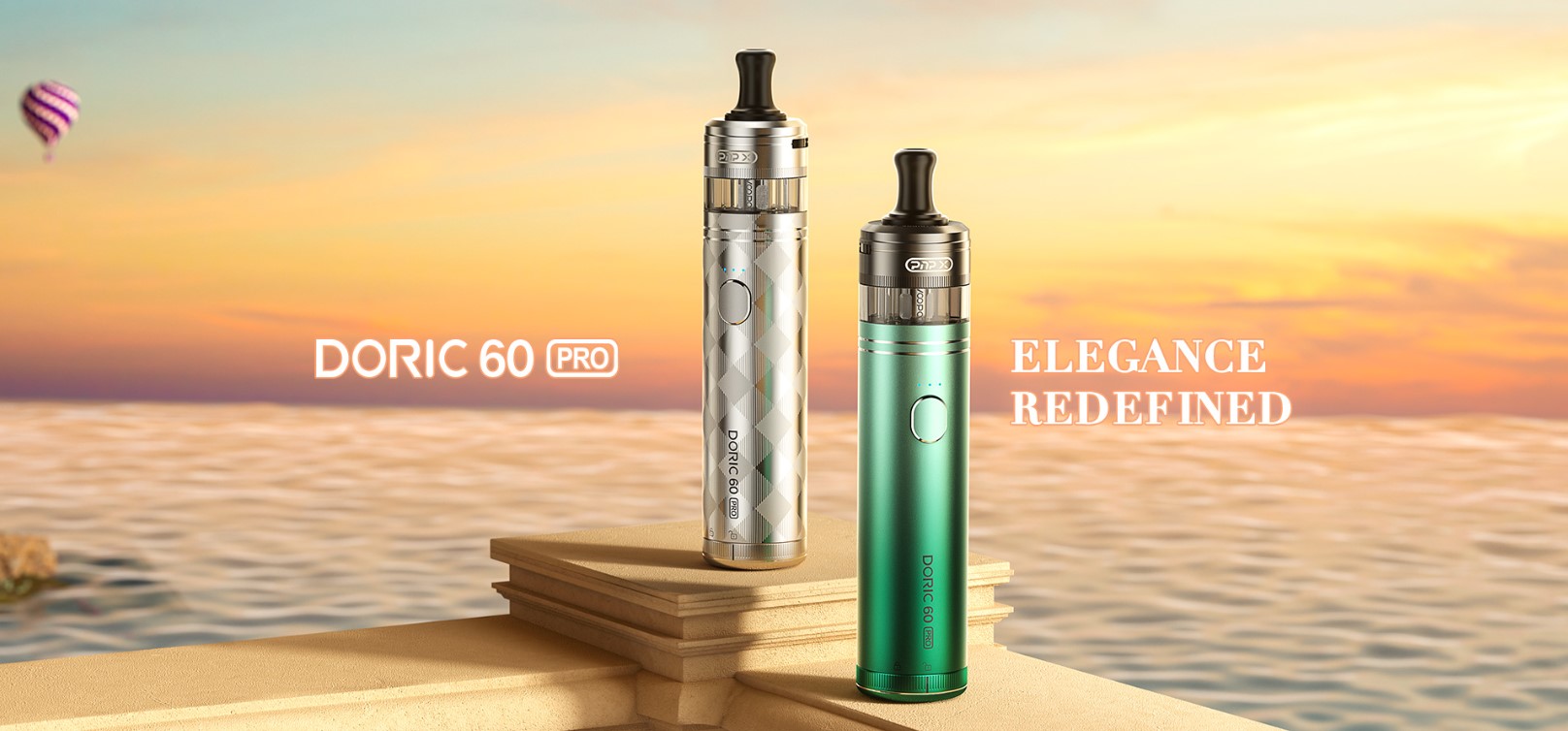 voopoo-doric-60-pro-kit-2500mah-5ml-7-Atmology.jpg