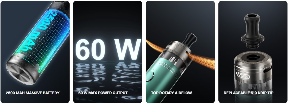 voopoo-doric-60-pro-kit-2500mah-5ml-8-Atmology.jpg