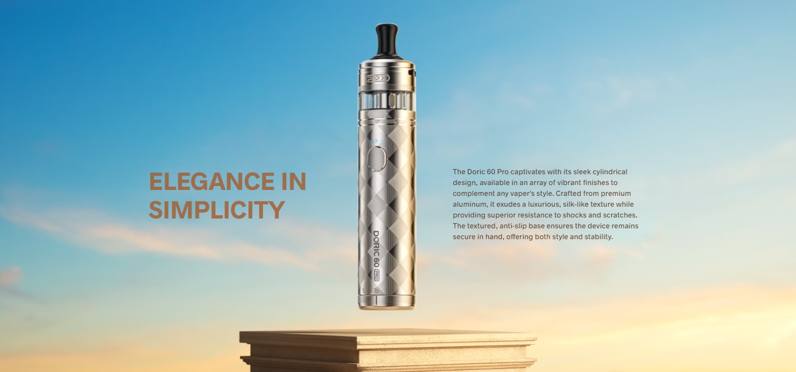 voopoo-doric-60-pro-kit-2500mah-5ml-9-Atmology.jpg