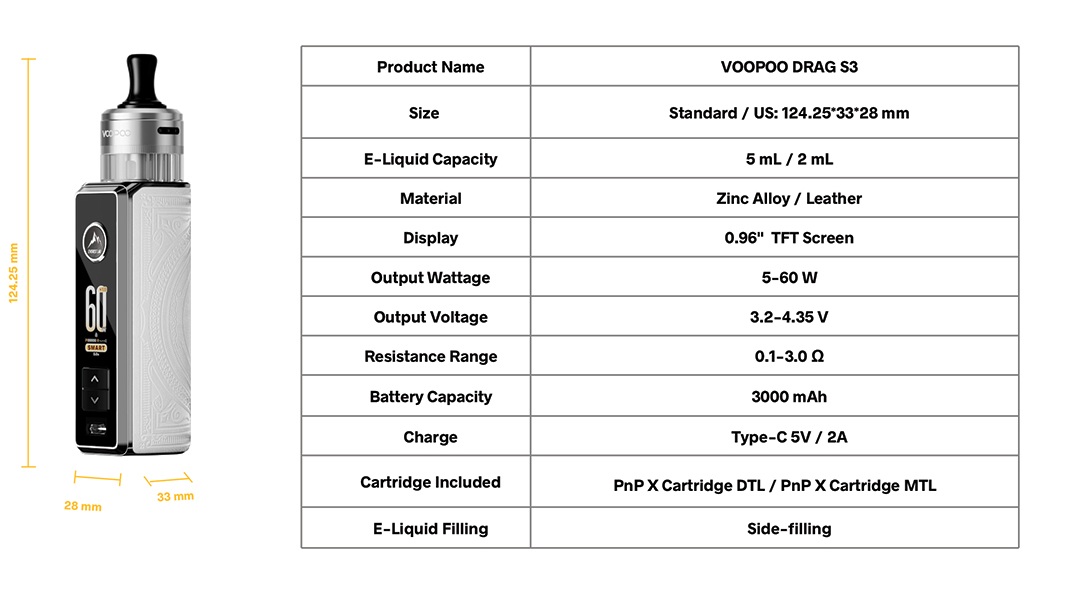 voopoo_dragS3_10.jpg