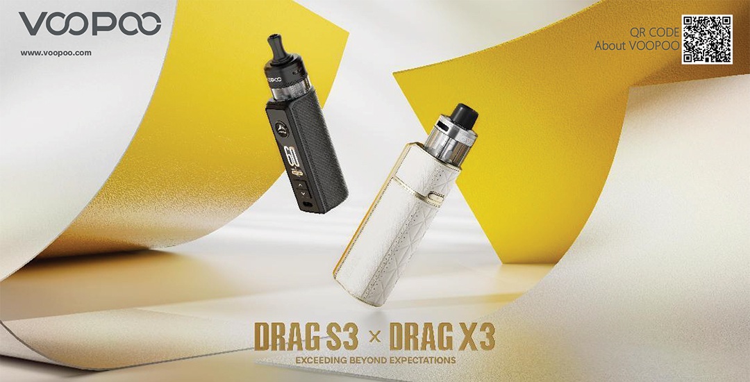 voopoo_dragX3_1.jpg