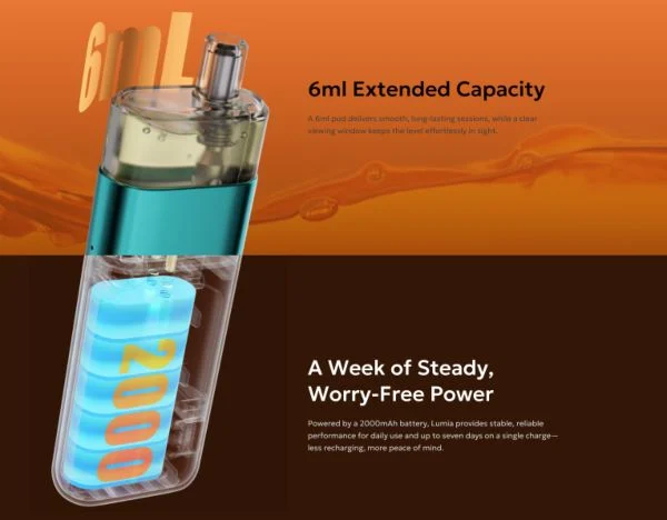 zenith_lumia_innokin_sigaretta_elettronica_con_batteria_integrata_2000_mah.webp